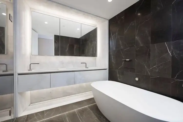 Fourth view of Homely apartment listing, 206/85 Harrington Street, The Rocks NSW 2000