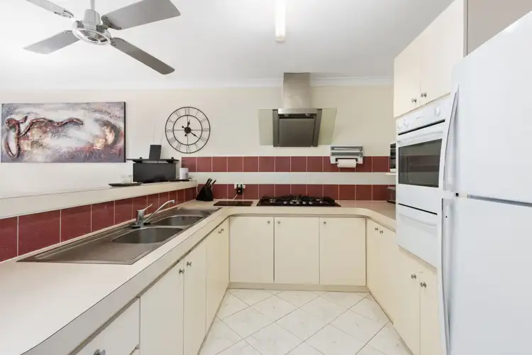 Fourth view of Homely house listing, 4/5 Flametree Place, Beechboro WA 6063