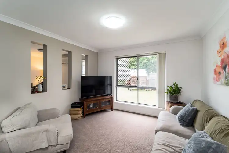 Fourth view of Homely house listing, 19 Diamantina Circuit, Beaudesert QLD 4285