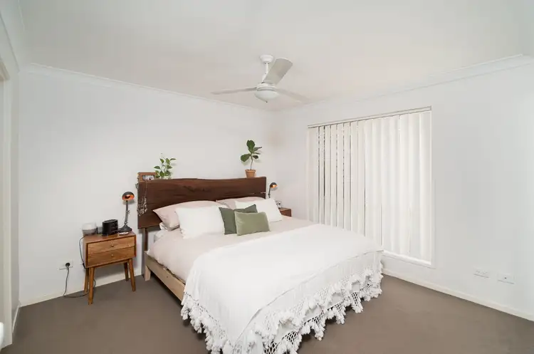 Fifth view of Homely house listing, 19 Diamantina Circuit, Beaudesert QLD 4285