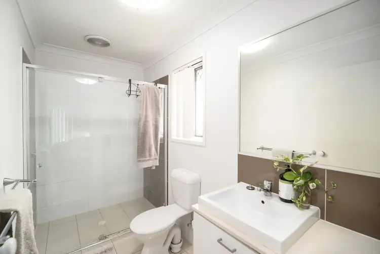 Sixth view of Homely house listing, 19 Diamantina Circuit, Beaudesert QLD 4285