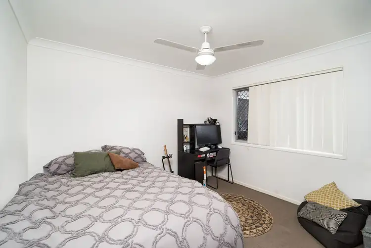 Seventh view of Homely house listing, 19 Diamantina Circuit, Beaudesert QLD 4285