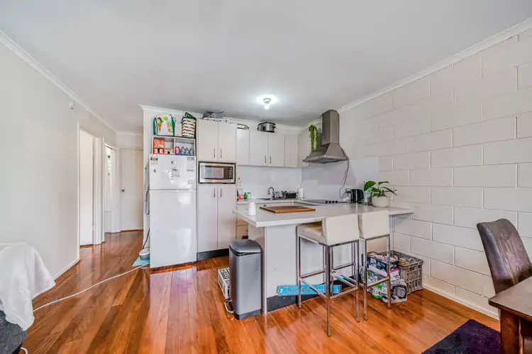 Third view of Homely semi-detached listing, 10 Sunhaven Court, Nambour QLD 4560