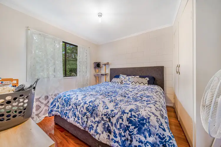 Fifth view of Homely semi-detached listing, 10 Sunhaven Court, Nambour QLD 4560