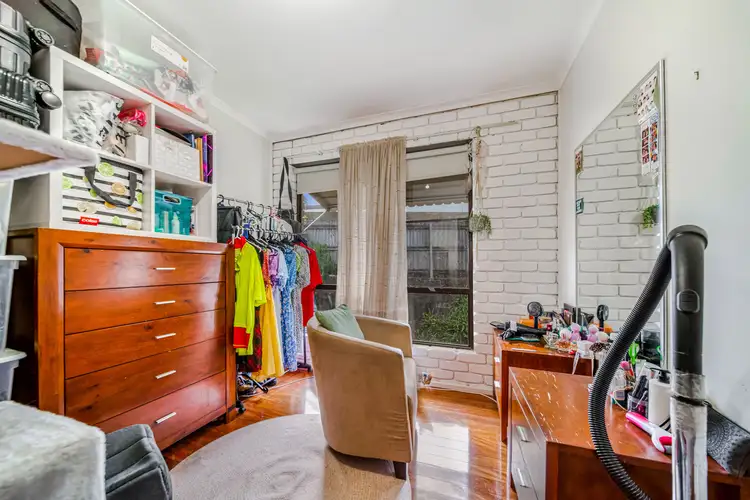 Sixth view of Homely semi-detached listing, 10 Sunhaven Court, Nambour QLD 4560