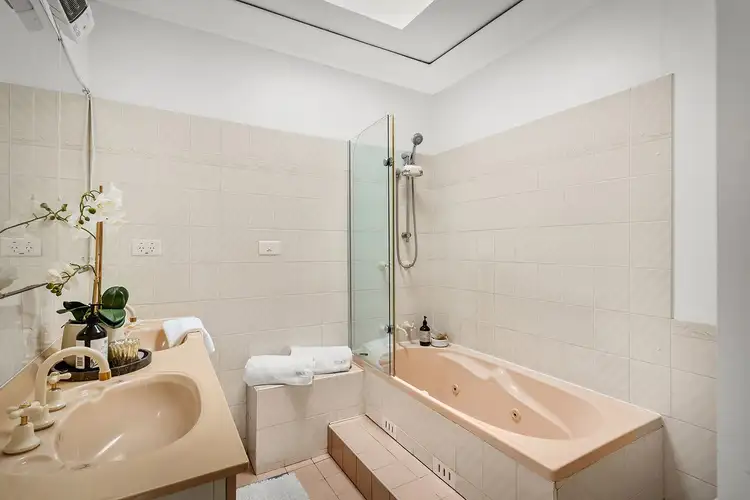 Seventh view of Homely house listing, 34 Jaffa Road, Dural NSW 2158