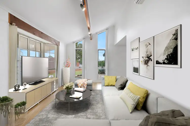 Second view of Homely house listing, 15 Argyle Crescent, Werribee VIC 3030