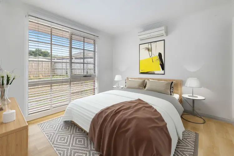 Fifth view of Homely house listing, 15 Argyle Crescent, Werribee VIC 3030
