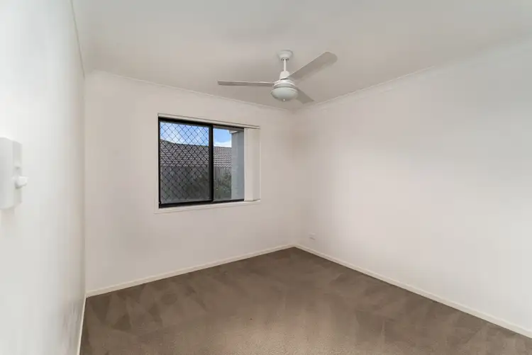 Sixth view of Homely house listing, 71 Serena Drive, Beaudesert QLD 4285