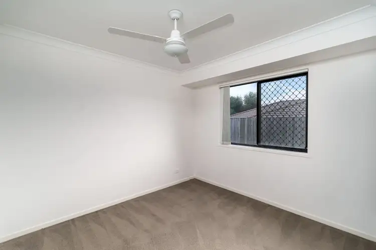 Seventh view of Homely house listing, 71 Serena Drive, Beaudesert QLD 4285