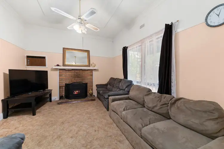 Sixth view of Homely house listing, 115 Majors Line Road, Tooborac VIC 3522