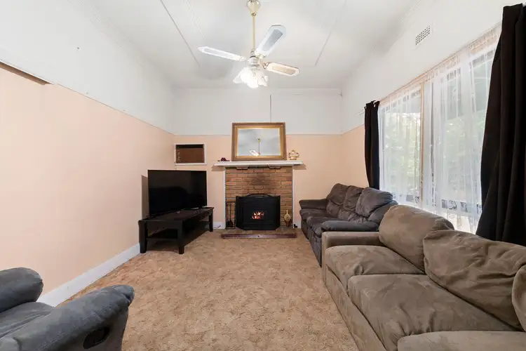 Seventh view of Homely house listing, 115 Majors Line Road, Tooborac VIC 3522