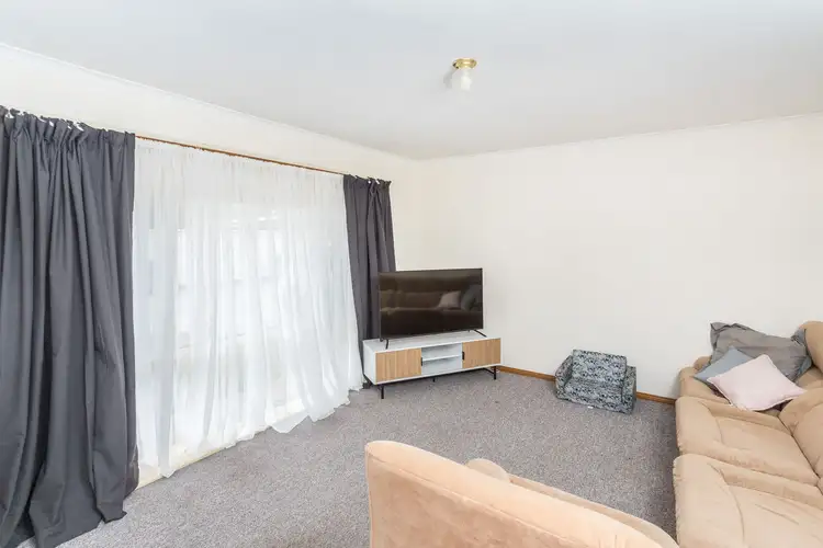 Third view of Homely unit listing, 3/67-69 Ross Street, Tatura VIC 3616
