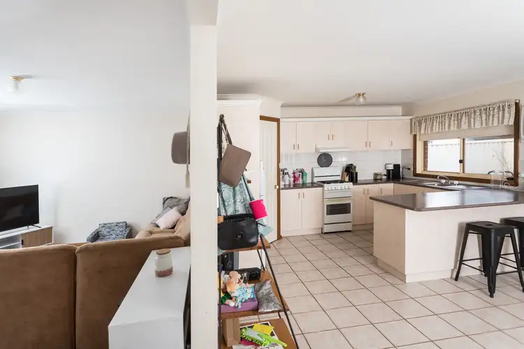 Fourth view of Homely unit listing, 3/67-69 Ross Street, Tatura VIC 3616