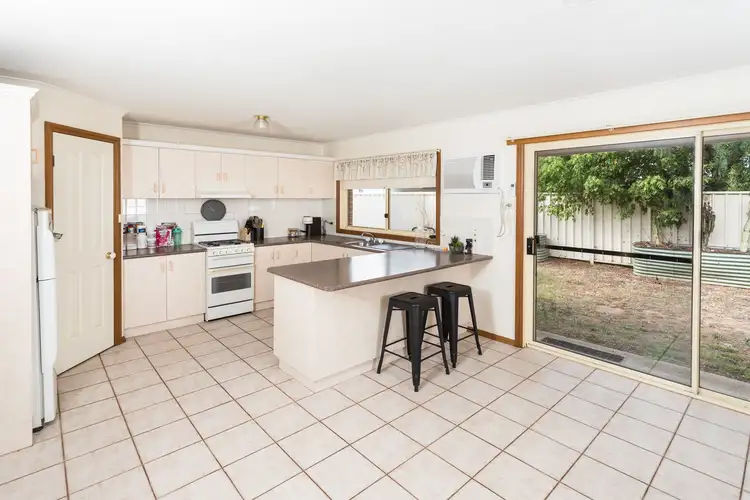 Fifth view of Homely unit listing, 3/67-69 Ross Street, Tatura VIC 3616