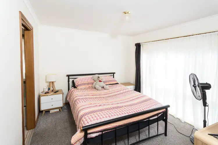 Seventh view of Homely unit listing, 3/67-69 Ross Street, Tatura VIC 3616