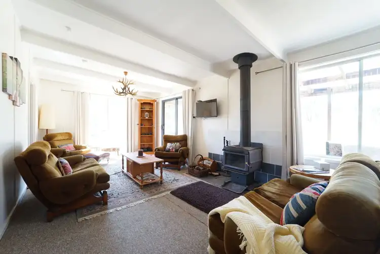 Fourth view of Homely house listing, 851 Bundarra Road, Jerangle NSW 2630
