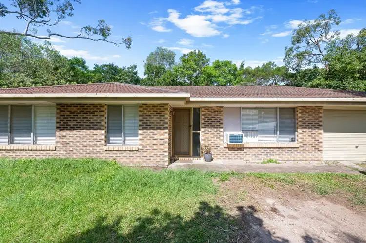 13 Cunningham Street, Rochedale South QLD 4123