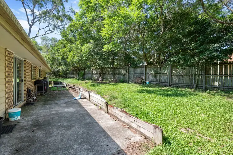 Fifth view of Homely house listing, 13 Cunningham Street, Rochedale South QLD 4123