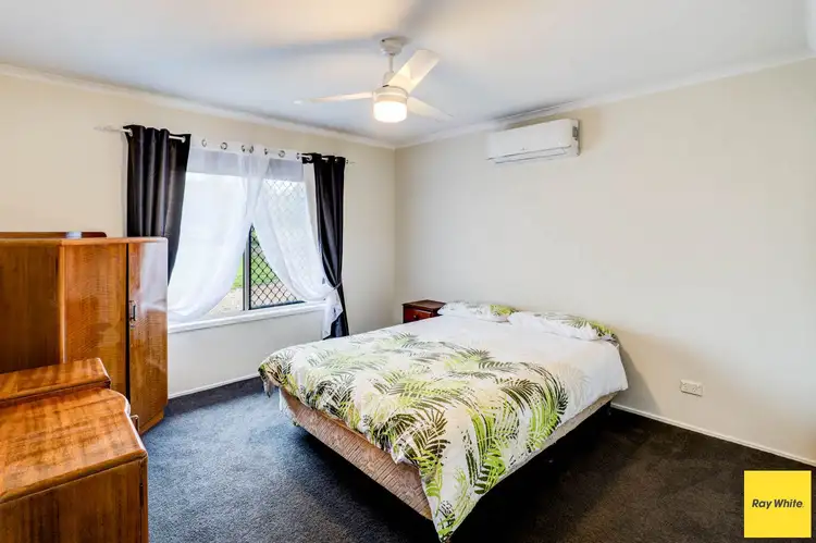 Seventh view of Homely rural property listing, 3 Swan Road, Regency Downs QLD 4341