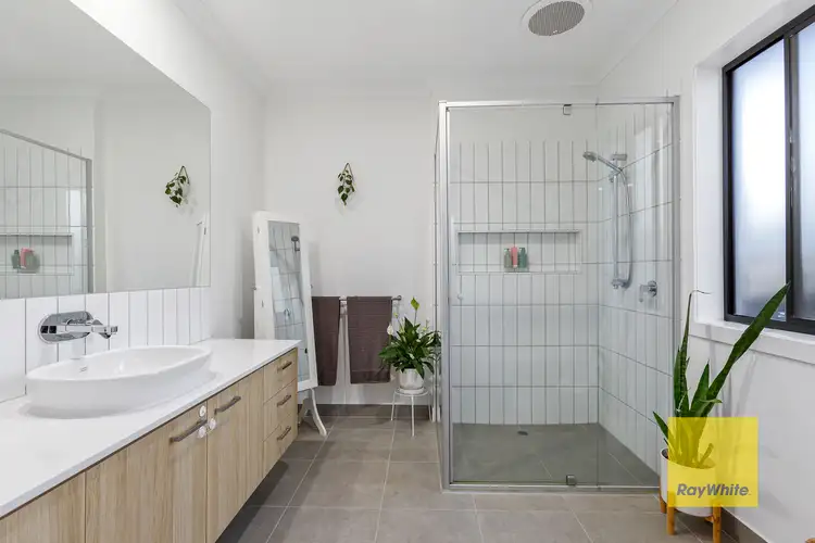 Fourth view of Homely house listing, 12 Ackerman Street, Armstrong Creek VIC 3217
