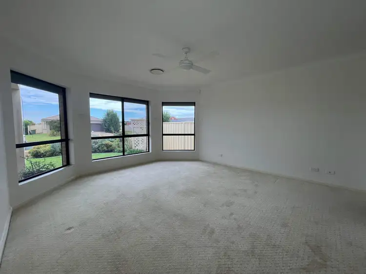 Second view of Homely house listing, 23 Hillam Drive, Griffith NSW 2680