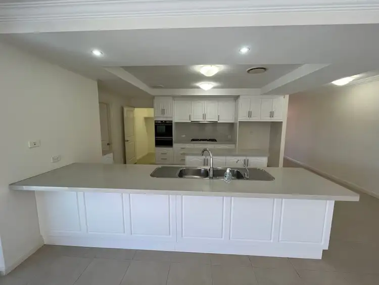 Fourth view of Homely house listing, 23 Hillam Drive, Griffith NSW 2680