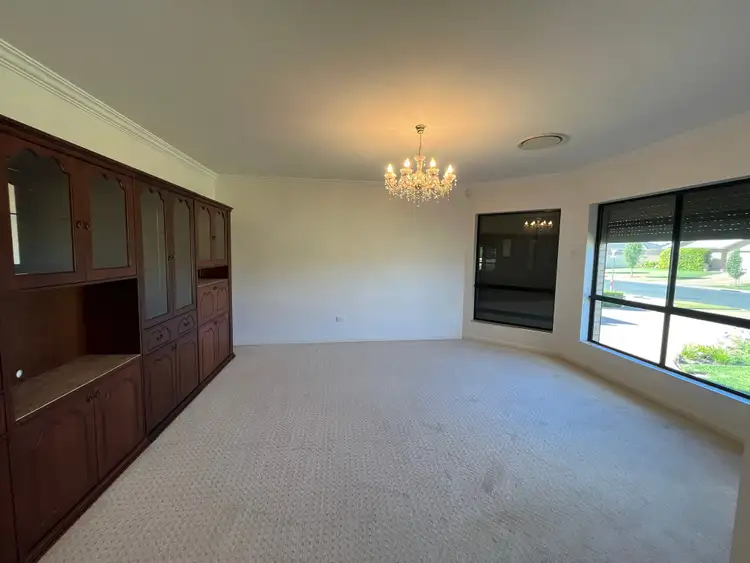 Seventh view of Homely house listing, 23 Hillam Drive, Griffith NSW 2680