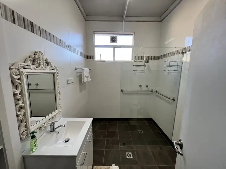 Third view of Homely apartment listing, 34 Bromide Street, Broken Hill NSW 2880