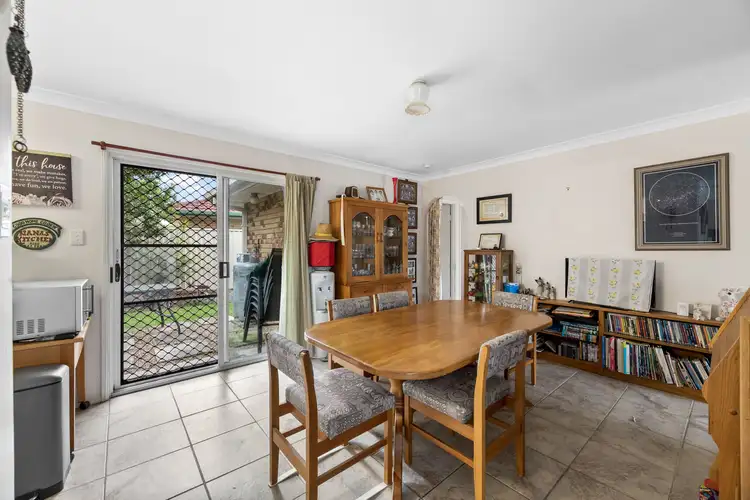 Third view of Homely house listing, 9 Bermuda Avenue, Deception Bay QLD 4508
