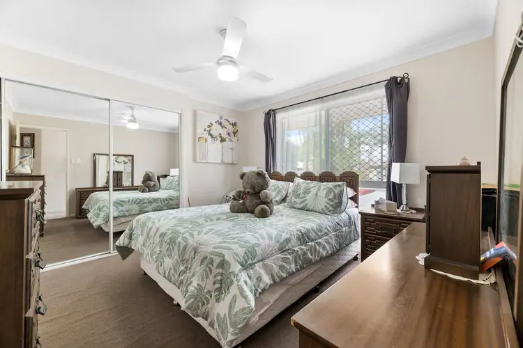 Fifth view of Homely house listing, 9 Bermuda Avenue, Deception Bay QLD 4508