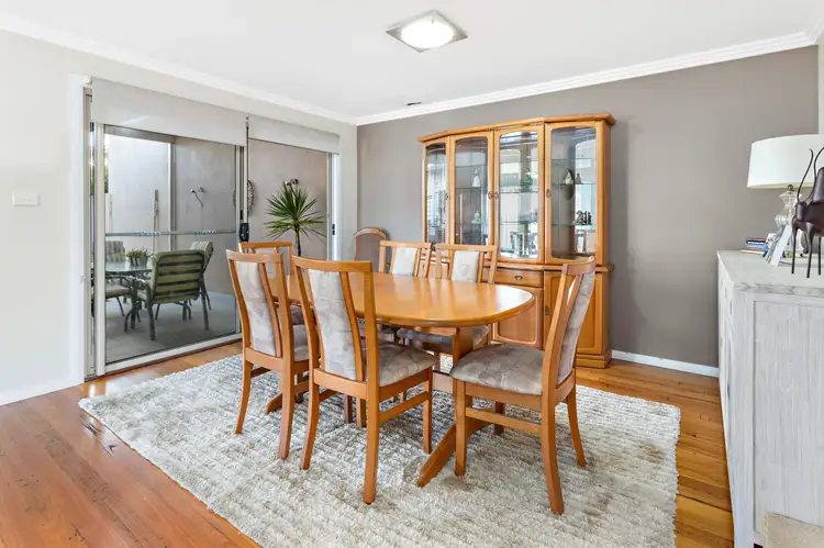 Sixth view of Homely semi-detached listing, 11 Mermaid Place, Gerringong NSW 2534