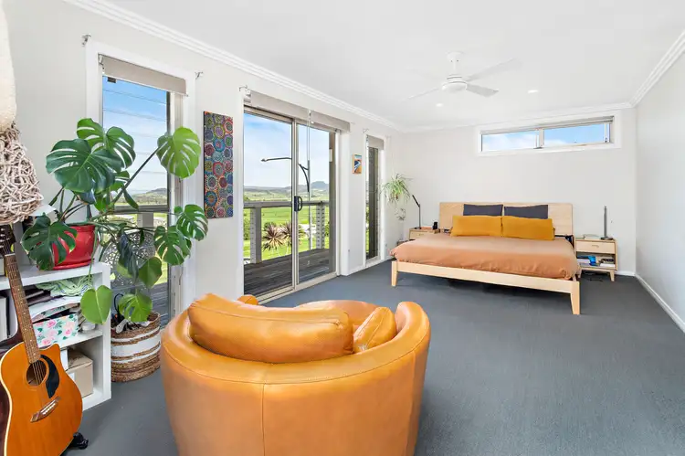 Seventh view of Homely semi-detached listing, 11 Mermaid Place, Gerringong NSW 2534