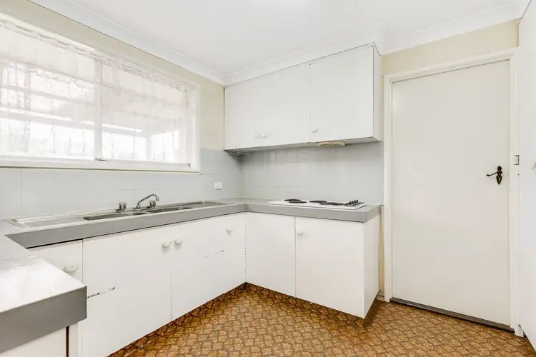 Sixth view of Homely house listing, 14 Hibiscus Drive, Centenary Heights QLD 4350
