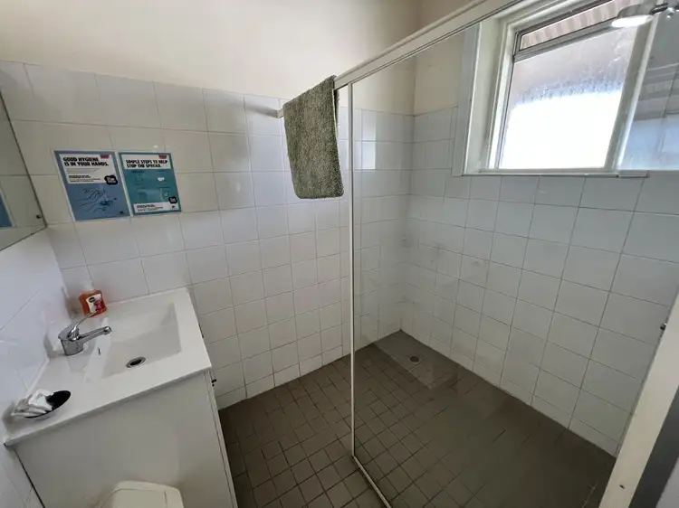 Second view of Homely other listing, 34b Bromide Street, Broken Hill NSW 2880