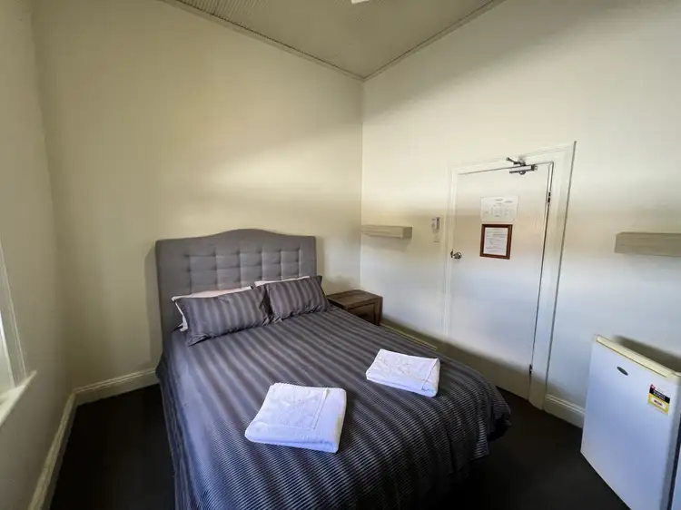 Fifth view of Homely other listing, 34b Bromide Street, Broken Hill NSW 2880