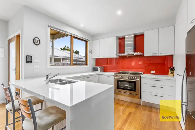 Main view of Homely house listing, 1c South Street, Belmont VIC 3216