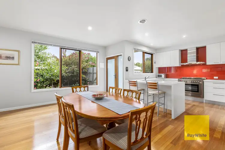 Third view of Homely house listing, 1c South Street, Belmont VIC 3216