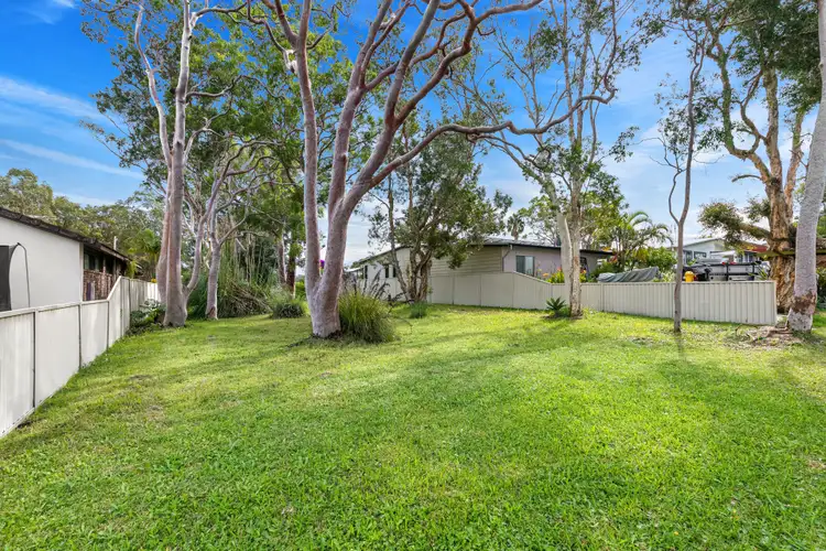 7 Moola Road, Buff Point NSW 2262