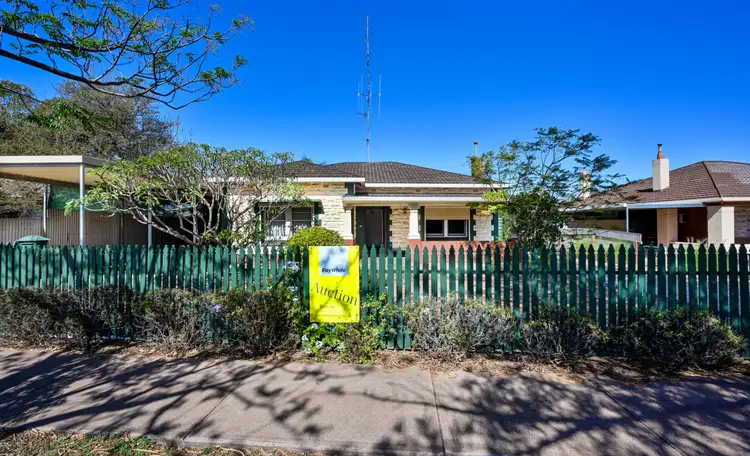 63 Goodman Street, Whyalla SA 5600