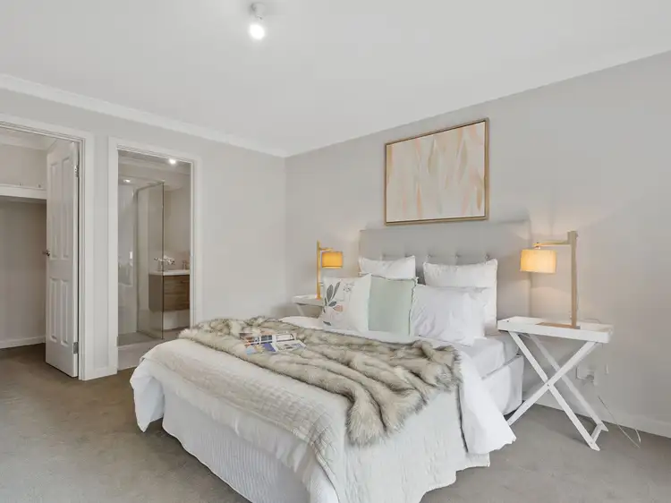 Fifth view of Homely house listing, 23A Karingal Way, Morphett Vale SA 5162
