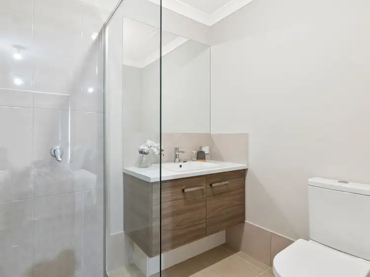 Sixth view of Homely house listing, 23A Karingal Way, Morphett Vale SA 5162