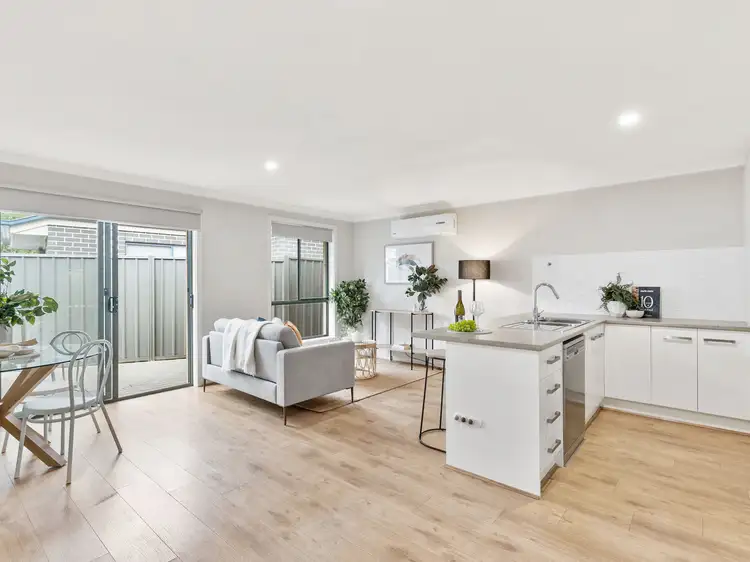 Seventh view of Homely house listing, 23A Karingal Way, Morphett Vale SA 5162