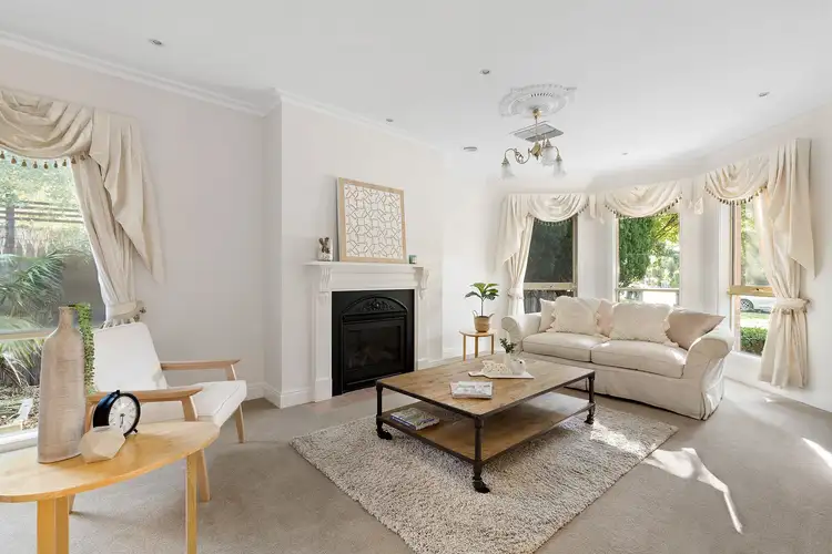 Third view of Homely house listing, 8 The Sands, Aspendale Gardens VIC 3195