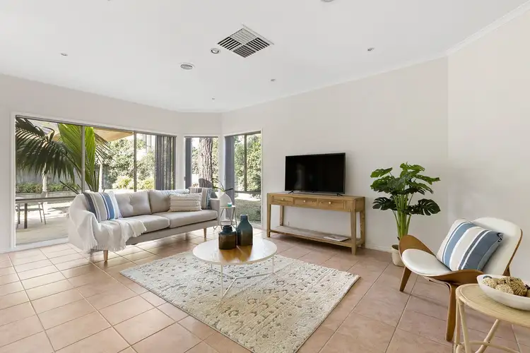 Fourth view of Homely house listing, 8 The Sands, Aspendale Gardens VIC 3195