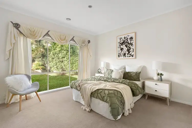 Sixth view of Homely house listing, 8 The Sands, Aspendale Gardens VIC 3195