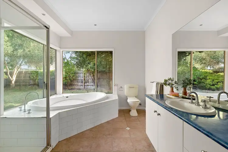 Seventh view of Homely house listing, 8 The Sands, Aspendale Gardens VIC 3195