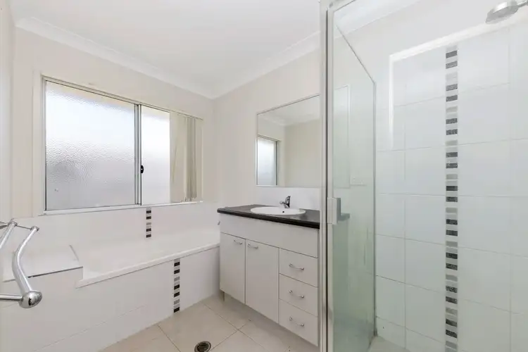 Fourth view of Homely house listing, 97 Kalynda Parade, Bohle Plains QLD 4817