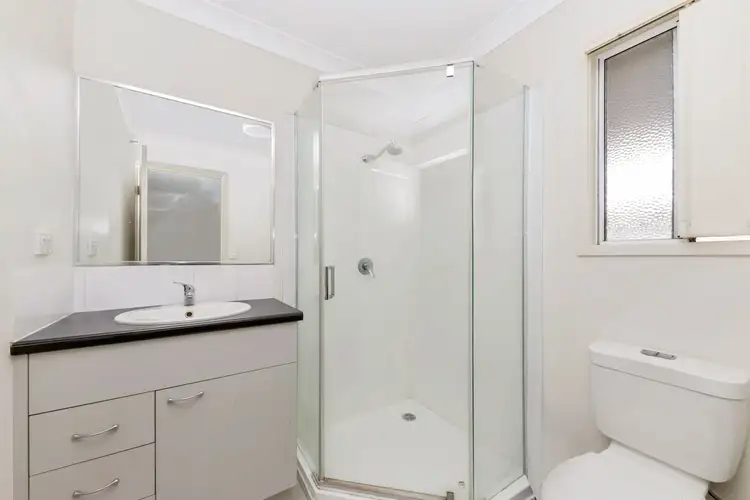 Sixth view of Homely house listing, 97 Kalynda Parade, Bohle Plains QLD 4817
