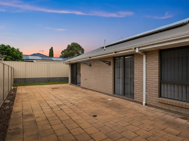 Third view of Homely house listing, 28 Nautical Circuit, Seaford Meadows SA 5169